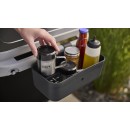 Plynový gril Weber Genesis SP-335W