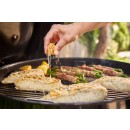 Gril Weber Master Touch GBS C-5755, 57 cm - Ocean Blue