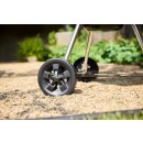 Gril Weber Master Touch GBS C-5755, 57 cm - Ocean Blue