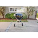 Gril Weber Master-Touch GBS Premium E-5770