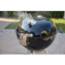 Gril Weber Master-Touch GBS Premium E-5770