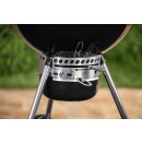 Gril Weber Master-Touch GBS Premium E-5770
