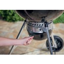 Gril Weber Master-Touch GBS Premium E-5770