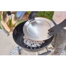 Gril Weber Master-Touch GBS Premium E-5770
