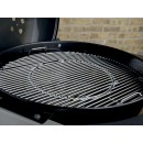 Gril na drevené uhlie Weber Performer