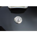 Gril na drevené uhlie Weber Performer Premium 57 cm