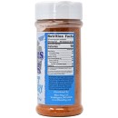 Grilovacie korenie Blues Hog - Sweet & Savory