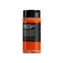 Grilovacie korenie Kosmos Q - Cow Cover Hot