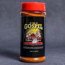 Grilovacie korenie Meat Church - The Gospel