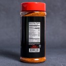 Grilovacie korenie Meat Church - The Gospel