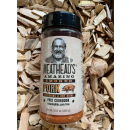 Grilovacie korenie Meathead's - Smoked Pork