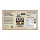 Grilovacie korenie Meathead's - Smoked Pork