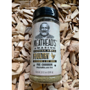 Grilovacie korenie Meathead's - Tuscan Herb Poultry