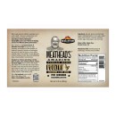 Grilovacie korenie Meathead's - Tuscan Herb Poultry