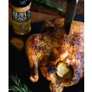 Grilovacie korenie Rufus Teague - Chick N' Rub