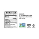 Grilovacie korenie Rufus Teague - Chick N' Rub