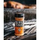 Grilovacie korenie Rufus Teague - Spicy Meat Rub