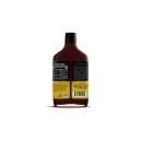 BBQ omáčka Rufus Teague - Honey Sweet