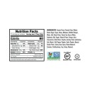 BBQ omáčka Rufus Teague - Honey Sweet