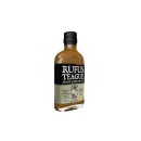 BBQ omáčka Rufus Teague - KC Gold