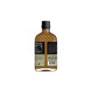 BBQ omáčka Rufus Teague - KC Gold