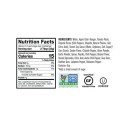 BBQ omáčka Rufus Teague - Smoke 'N Chipotle