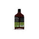 BBQ omáčka Rufus Teague - Smoky Apple