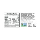 BBQ omáčka Rufus Teague - Smoky Apple