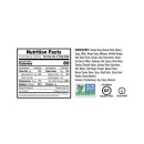 BBQ omáčka Rufus Teague - Touch O' Heat