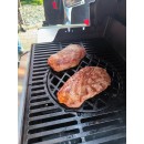 Hovězí flank, Uruguay, Grain fed