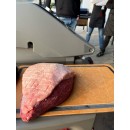 Hovězí Picanha, Uruguay, grain fed
