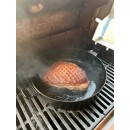 Hovězí Picanha, Uruguay, grain fed