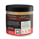 BBQ injektáž Kosmo's Q - Original Beef