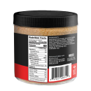 BBQ injektáž Kosmo's Q - Original Beef