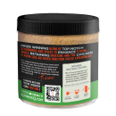 BBQ injektáž Kosmo's Q - Original Chicken