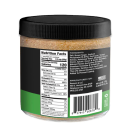 BBQ injektáž Kosmo's Q - Original Chicken