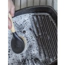 Kefka na umývanie riadu Lodge