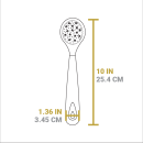 Kefka na umývanie riadu Lodge