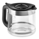Prekvapkávací kávovar KitchenAid 5KCM1209