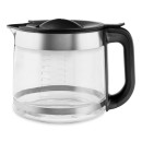 Prekvapkávací kávovar KitchenAid 5KCM1209