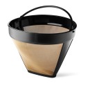 Prekvapkávací kávovar KitchenAid 5KCM1209