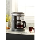 Prekvapkávací kávovar KitchenAid 5KCM1209