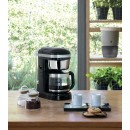 Prekvapkávací kávovar KitchenAid 5KCM1209