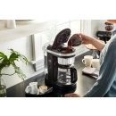 Prekvapkávací kávovar KitchenAid 5KCM1209