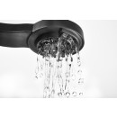 Prekvapkávací kávovar KitchenAid 5KCM1209