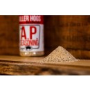Grilovacie korenie Killer Hogs - The A.P. Seasoning