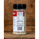 Grilovacie korenie Killer Hogs - The A.P. Seasoning