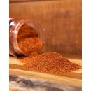 Grilovacie korenie Killer Hogs - The BBQ Rub