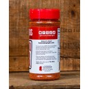 Grilovacie korenie Killer Hogs - The BBQ Rub