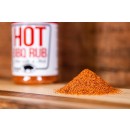 Grilovacie korenie Killer Hogs - Hot BBQ Rub